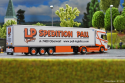 20261001-Pall-00133