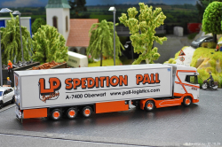 20261001-Pall-00134