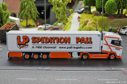 20261001-Pall-00135