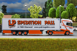 20261001-Pall-00136