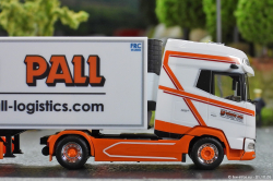 20261001-Pall-00137