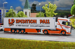 20261001-Pall-00138