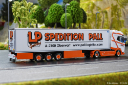 20261001-Pall-00139