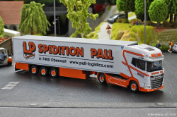 20261001-Pall-00140