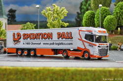 20261001-Pall-00141