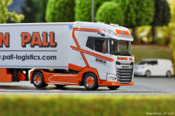 20261001-Pall-00142