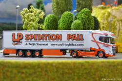 20261001-Pall-00143
