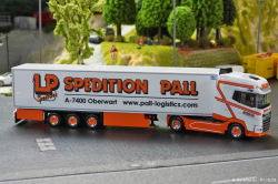 20261001-Pall-00144