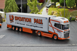 20261001-Pall-00145