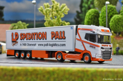 20261001-Pall-00146
