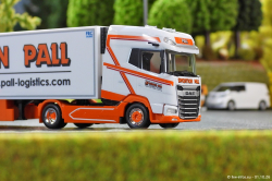 20261001-Pall-00147