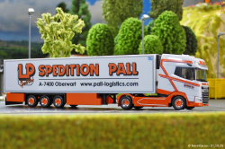 20261001-Pall-00148