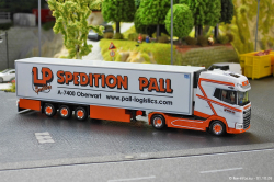 20261001-Pall-00149