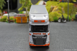 20261001-Pall-00150