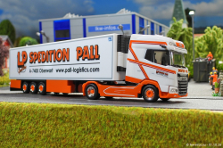 20261001-Pall-00154