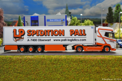 20261001-Pall-00155