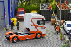 20261001-Pall-00175