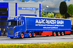 panzer marc 01