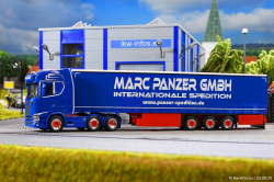 20260820-Panzer-00044