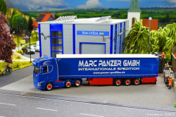20260820-Panzer-00045