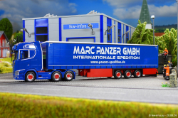 20260820-Panzer-00049