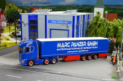 20260820-Panzer-00050