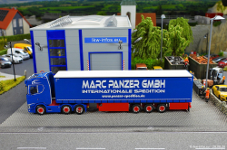 20260820-Panzer-00051