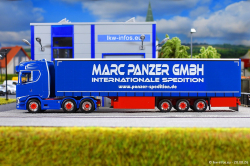 20260820-Panzer-00052