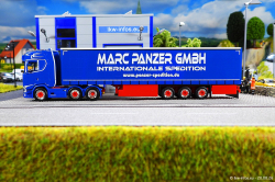 20260820-Panzer-00053