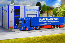 20260820-Panzer-00054