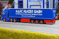 20260820-Panzer-00055