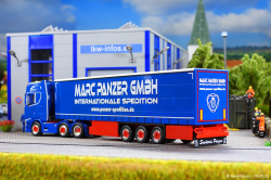 20260820-Panzer-00057
