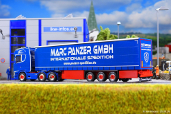 20260820-Panzer-00058