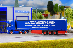 20260820-Panzer-00059