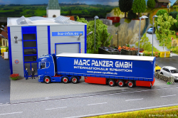 20260820-Panzer-00060