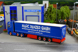 20260820-Panzer-00061