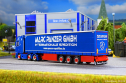 20260820-Panzer-00062