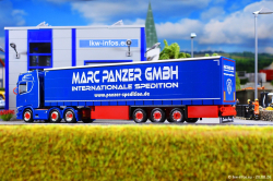 20260820-Panzer-00063