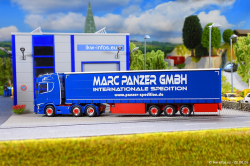 20260820-Panzer-00064
