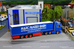 20260820-Panzer-00066