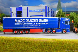 20260820-Panzer-00069