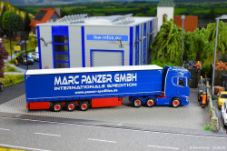 20260820-Panzer-00070