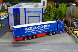 20260820-Panzer-00071