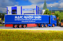 20260820-Panzer-00073
