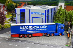 20260820-Panzer-00074