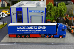 20260820-Panzer-00075