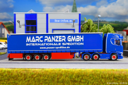 20260820-Panzer-00076
