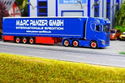 20260820-Panzer-00078
