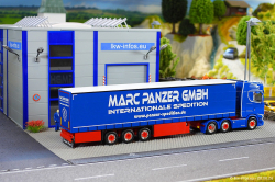 20260820-Panzer-00079