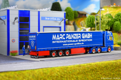 20260820-Panzer-00080